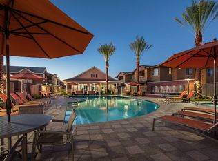 Highland Groves at Morrison Ranch Apartments, Gilbert, AZ 85234