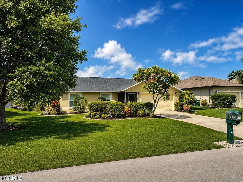 1st image of 3007 NW 41st Ave