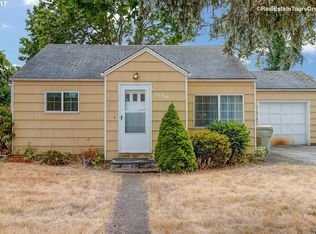 23940 SE Drake Rd, Hillsboro, OR 97123