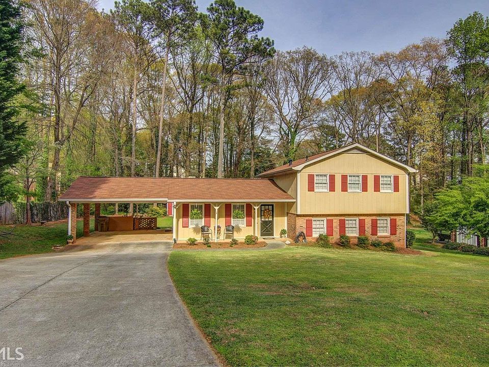 1st image of 1412 Mary Dale Dr