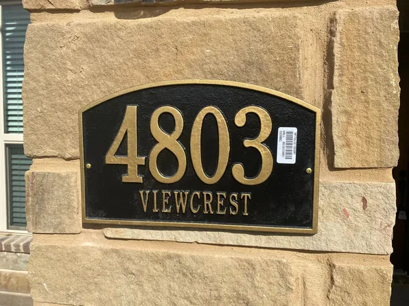 4803 Viewcrest Rd, San Antonio, TX 78217