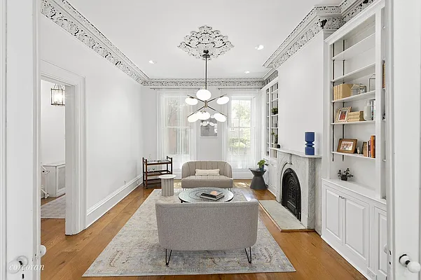 Sold by Corcoran | media 6