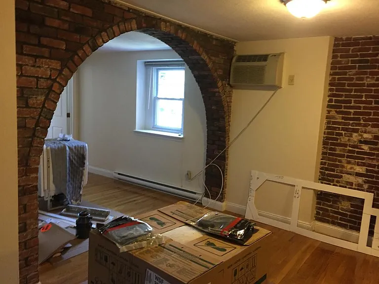 99 Hudson St #PENTHOUSE — Photo 2