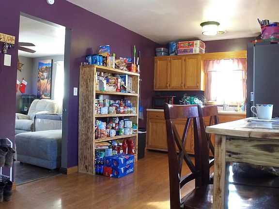 4th image of 56 Thornberry St