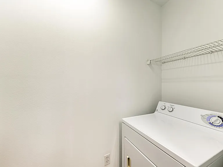 3005 Chianti Ct #1003 — Photo 30