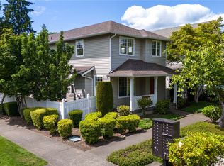 1456 Rooklidge St, Dupont, WA 98327