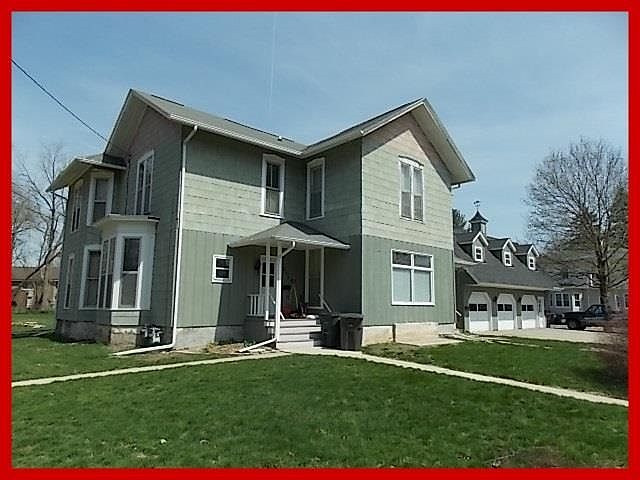 1st image of 223-225 229th E