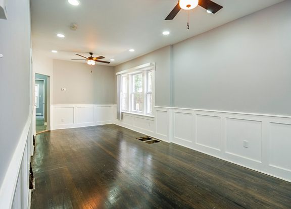 4th image of 7226 S East End Ave
