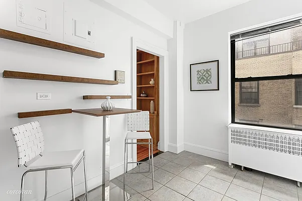 Sold by Corcoran | media 9