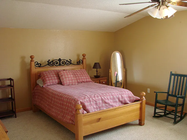 Mountain Top Dr — Photo 10