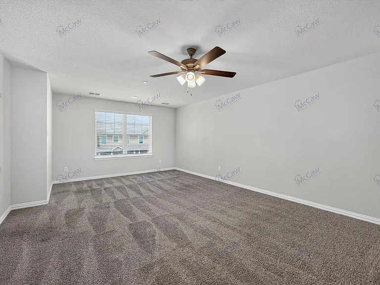 3500 Cricket Dr — Photo 12