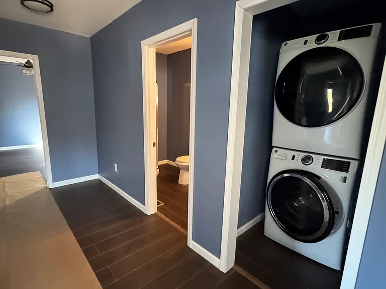 72 Mountain Range Rd — Photo 10