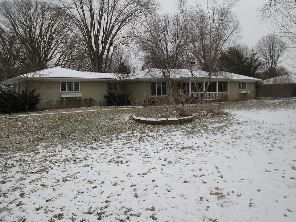 1st image of 124 Berkley