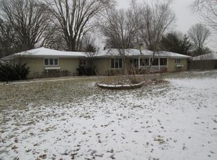 124 Berkley, Terre Haute, IN 47803