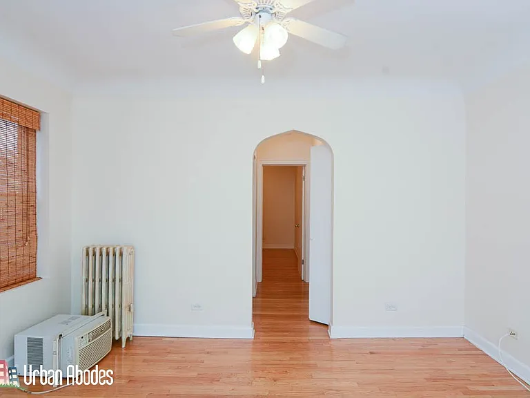 2922-922 N Sacramento Ave #1 — Photo 16