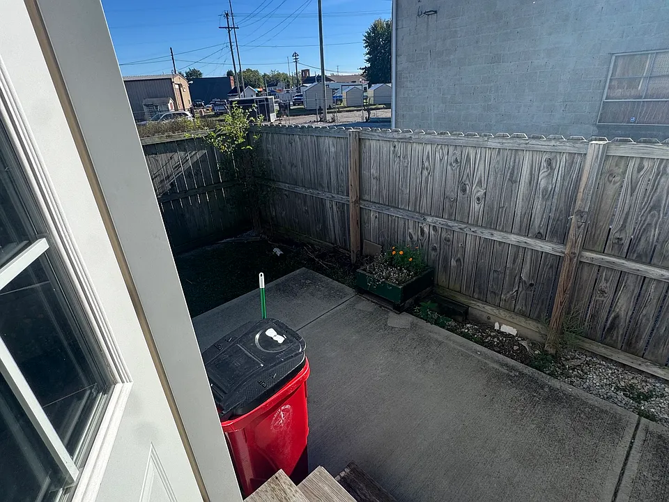 125 S Union St #125