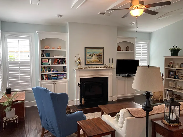 1327 Jasardeax Ct SW — Photo 6