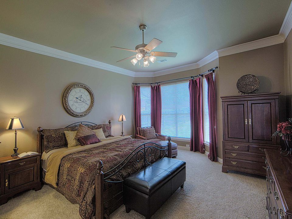 1st image of 3500 Palo Duro Ct