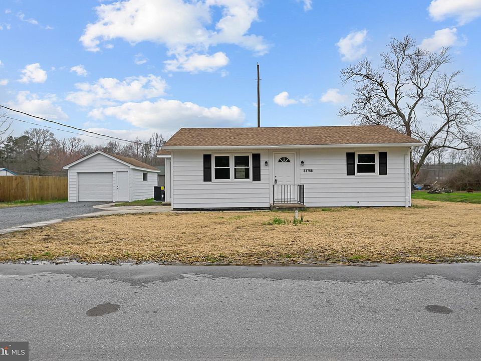 1st image of 33758 Gums Ave