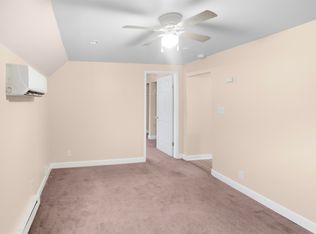 131 E Young St, Clio, MI 48420