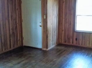 203 Elm St, Atlanta, TX 75551