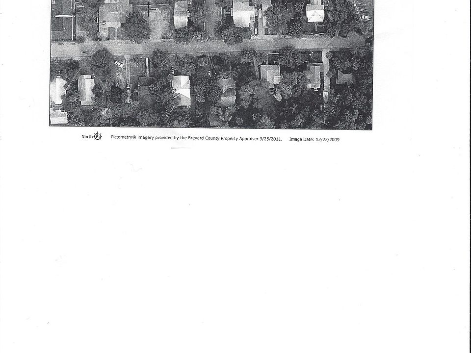 2nd image of 112 Derby St