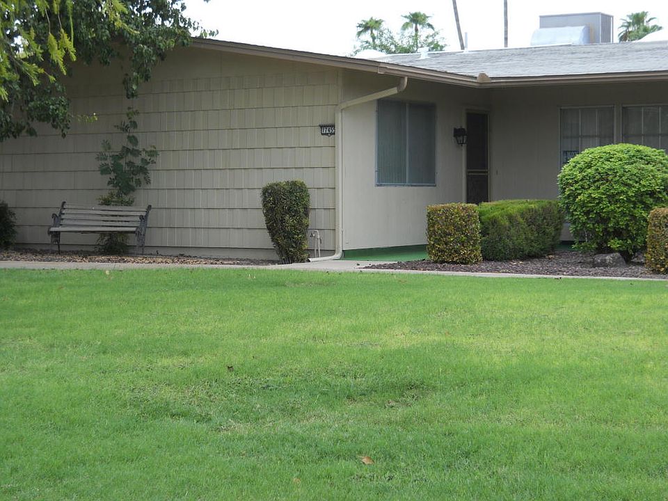 1st image of 17455 N Boswell Blvd