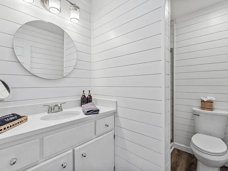 6527 Sunset Ave — Photo 24