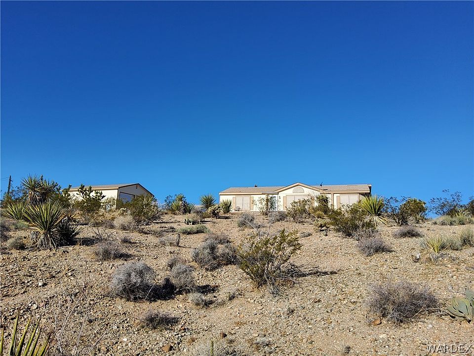 29650 N Sandy Point Dr, Meadview, AZ 86444 Zillow