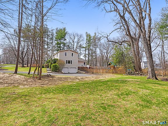 2nd image of 7 McGuire Road