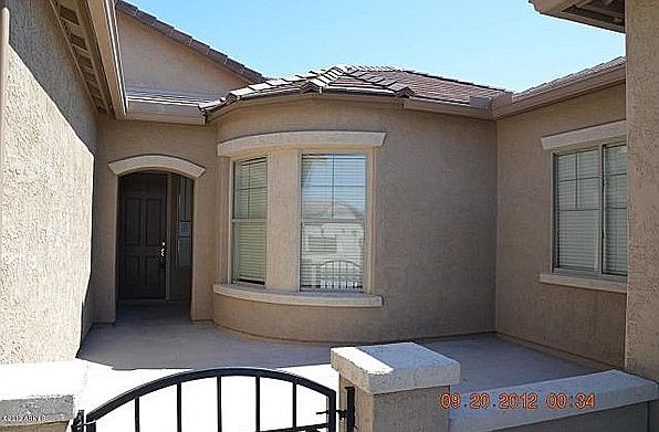 2nd image of 20123 N 259th Ave