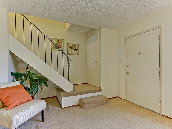 4th image of 5382 Pistachio Grove Ct