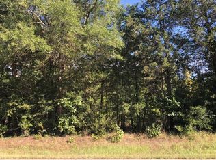 5203 Mount Willing Rd, Mebane, NC 27302