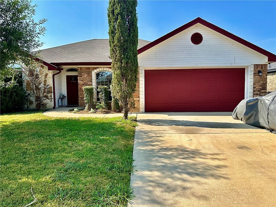 1st image of 504 W Little Dipper Dr