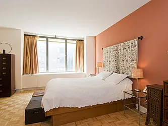 Sold by Sotheby's International Realty