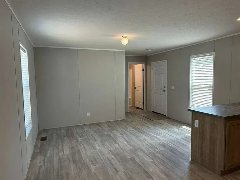 Tee Kay Mobile Manor — Photo 9