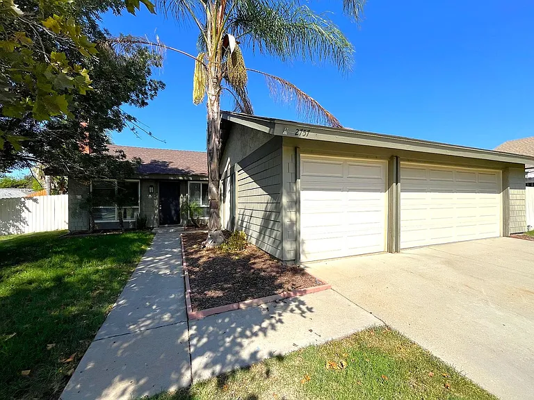2757 Aries Ln — Photo 3