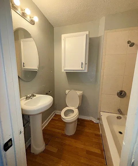 7046 Avenue F — Photo 56