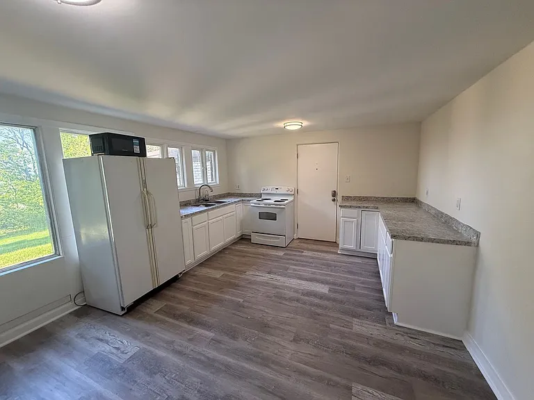 6000 Chambers Hill Rd — Photo 47