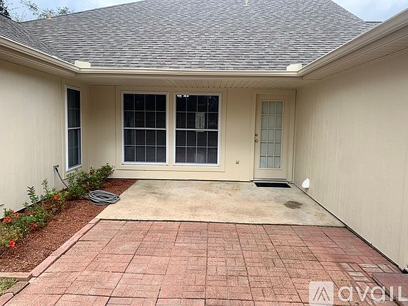 2nd image of 7995 Pecan Dr