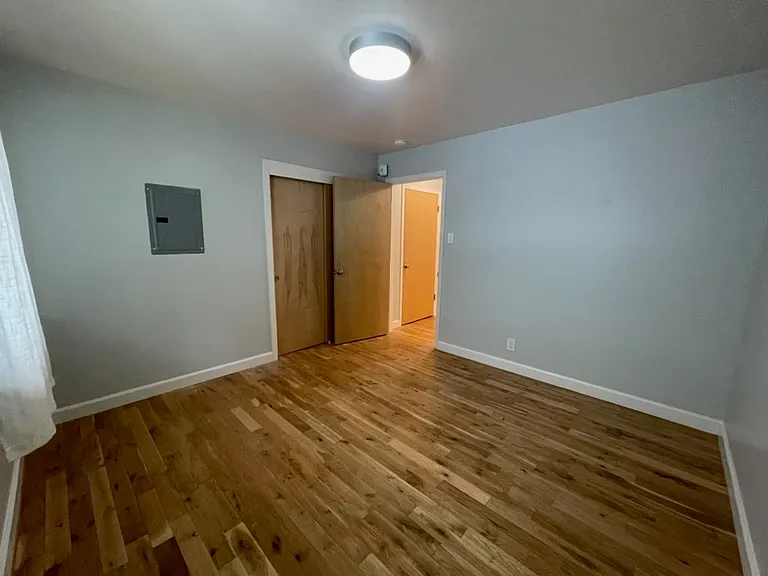 1700 Page St #2 — Photo 9