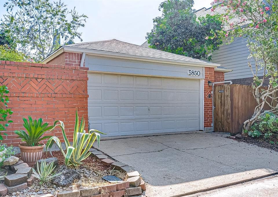 1st image of 5850 Cinnamon Creek Cir