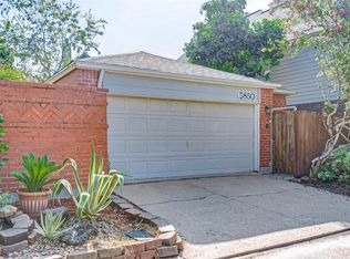 5850 Cinnamon Creek Cir, Houston, TX 77084
