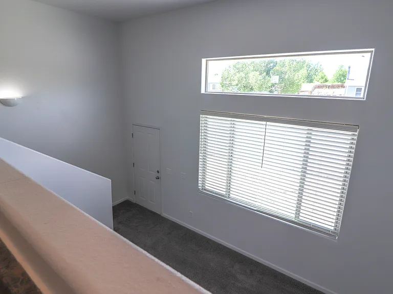 808 Blue Sage Way — Photo 12