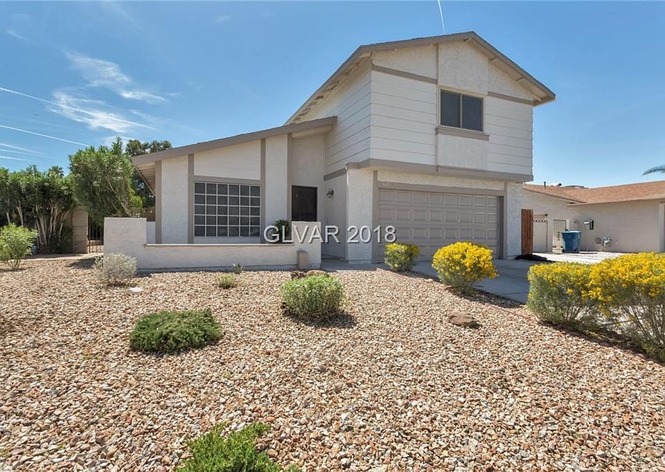 1st image of 5761 Auckland Dr