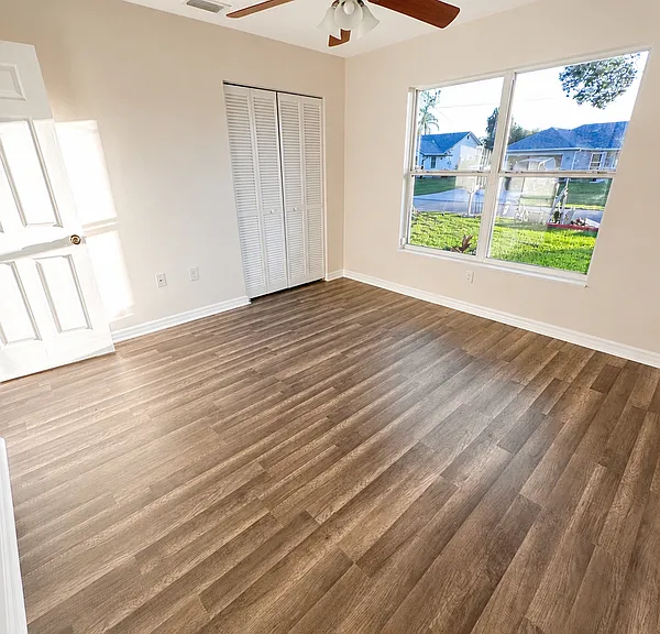2231 SE Lucaya St — Photo 10