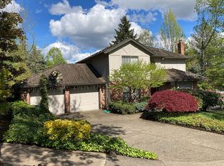 14035 SW Kentucky Pl, Beaverton, OR 97008
