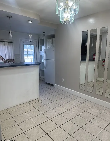 122 S Lincoln Ave #2 — Photo 4