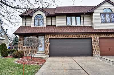 1st image of 1281 Janas Ln #1281