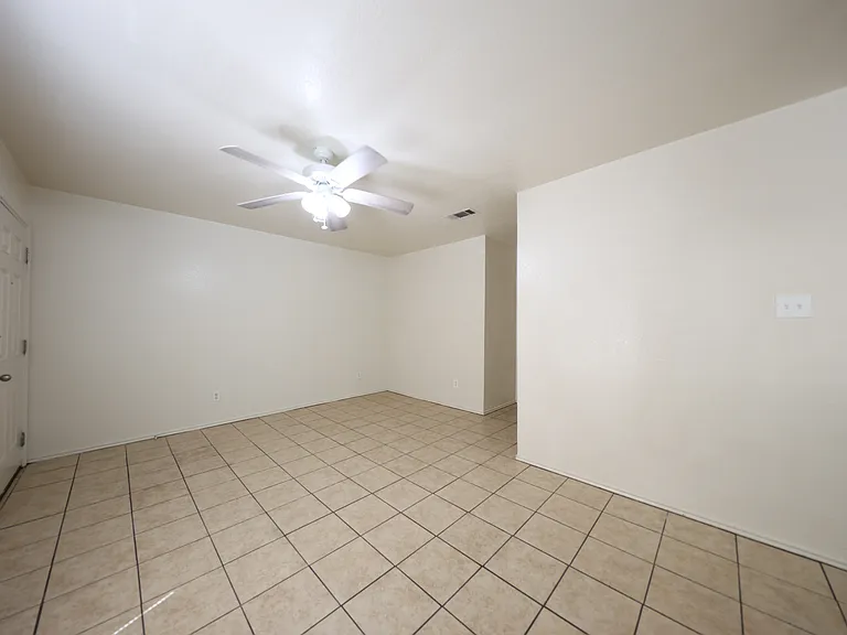 1808 Windward Dr, Killeen — Photo 18